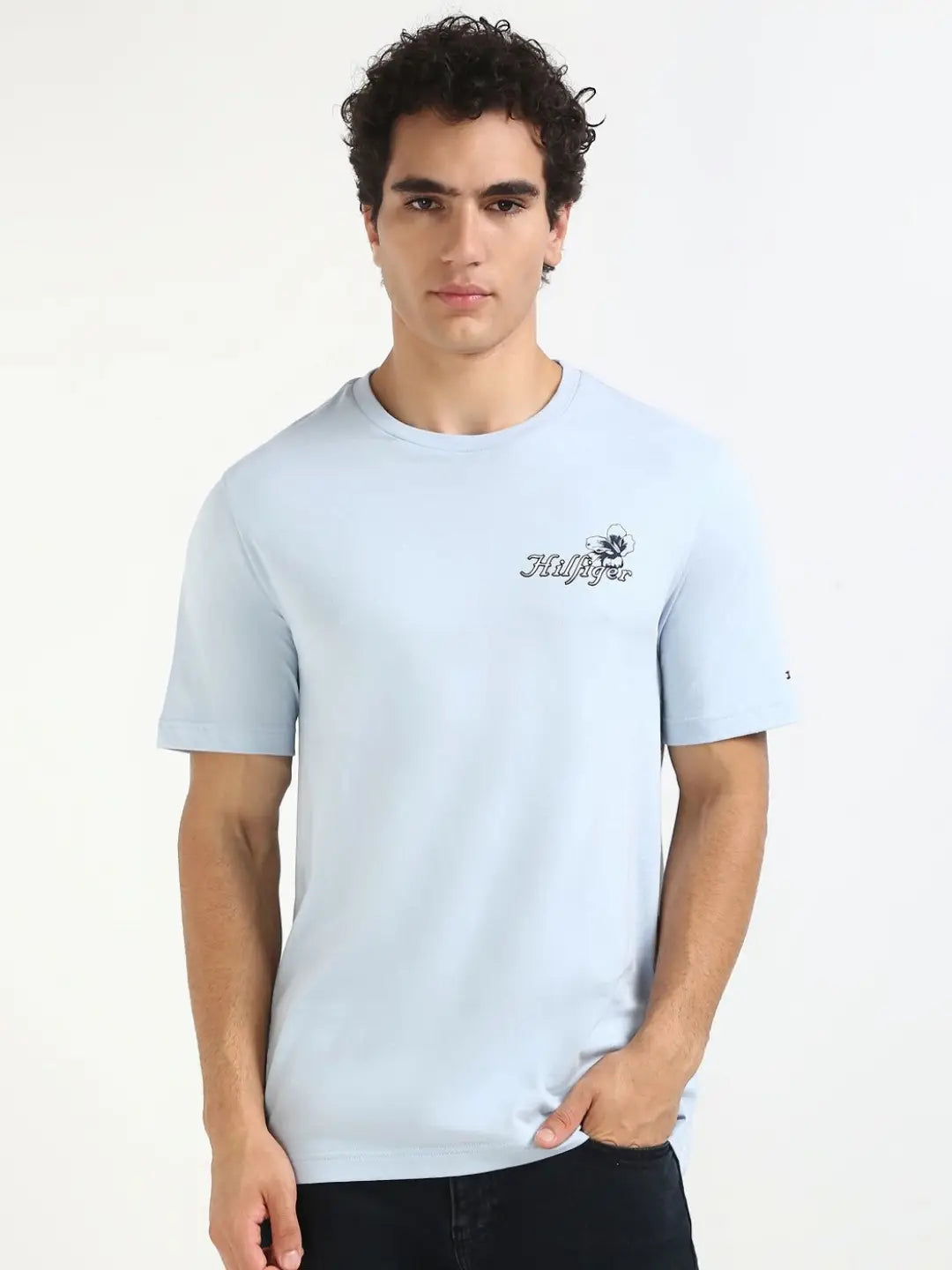Tommy hilfiger tshirt