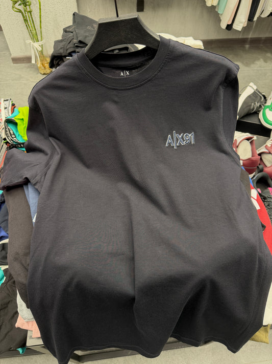 Armani exchange Tshirt