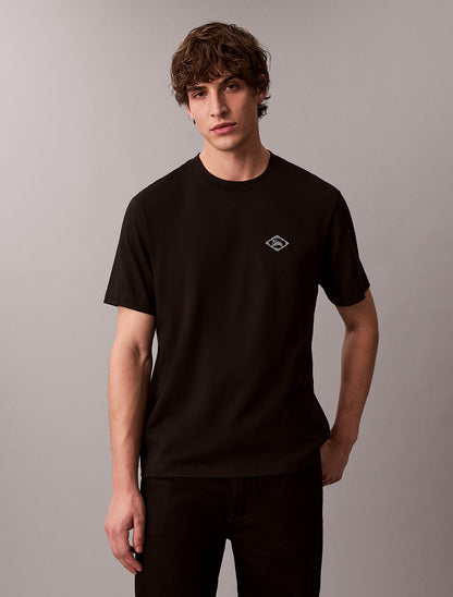 Calvinklein tshirt