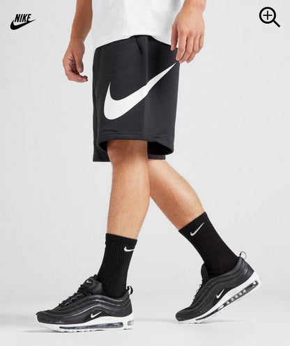 NIKE NSW CLUB SHORT