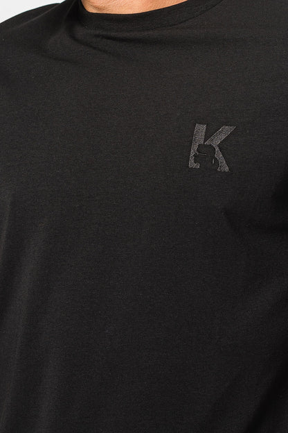 Karl lagerfleid tshirt