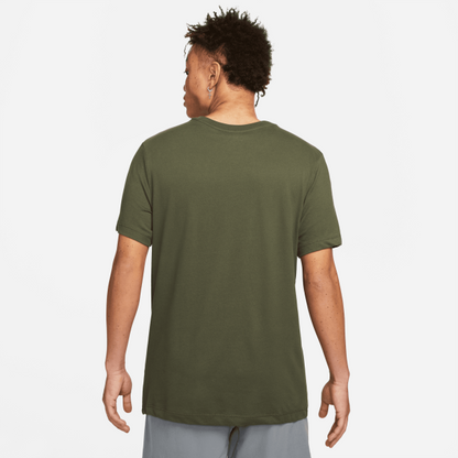 Nike drifit Tshirt