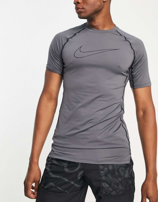 Nike pro tight fit tshirt