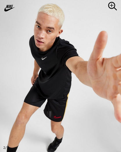 Men’s Dri-FIT Running Top