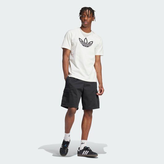 Adidas Originals cargo short