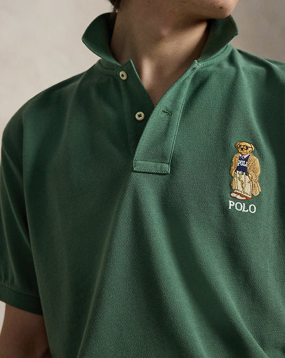 Ralph lauren polo tshirt