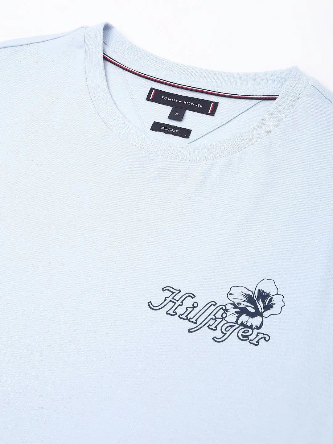 Tommy hilfiger tshirt