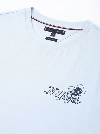 Tommy hilfiger tshirt