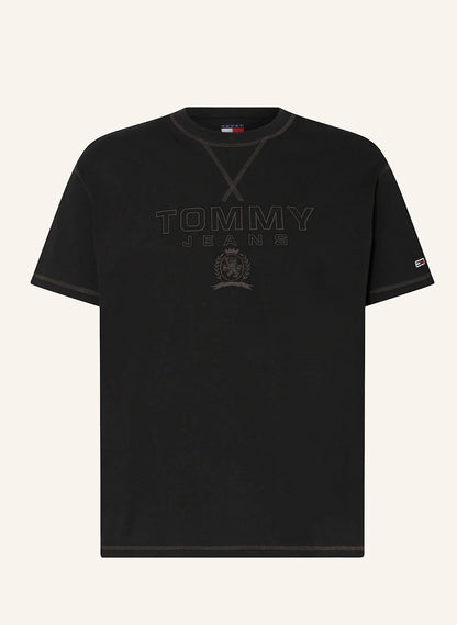 Tommyjeans embodied tshirt