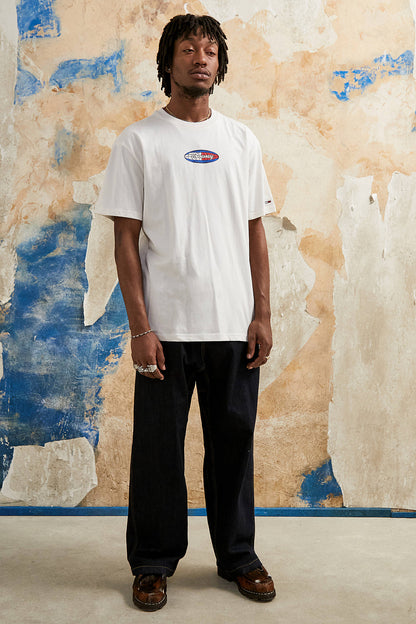 Tommyjeans Tshirt