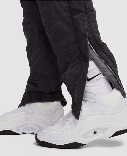 Nike basketball jogger