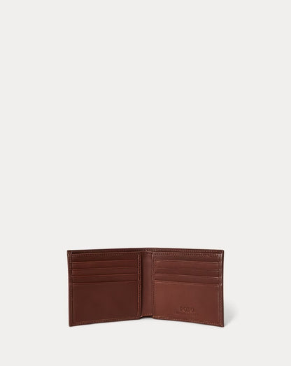 Ralph lauren teddy polo