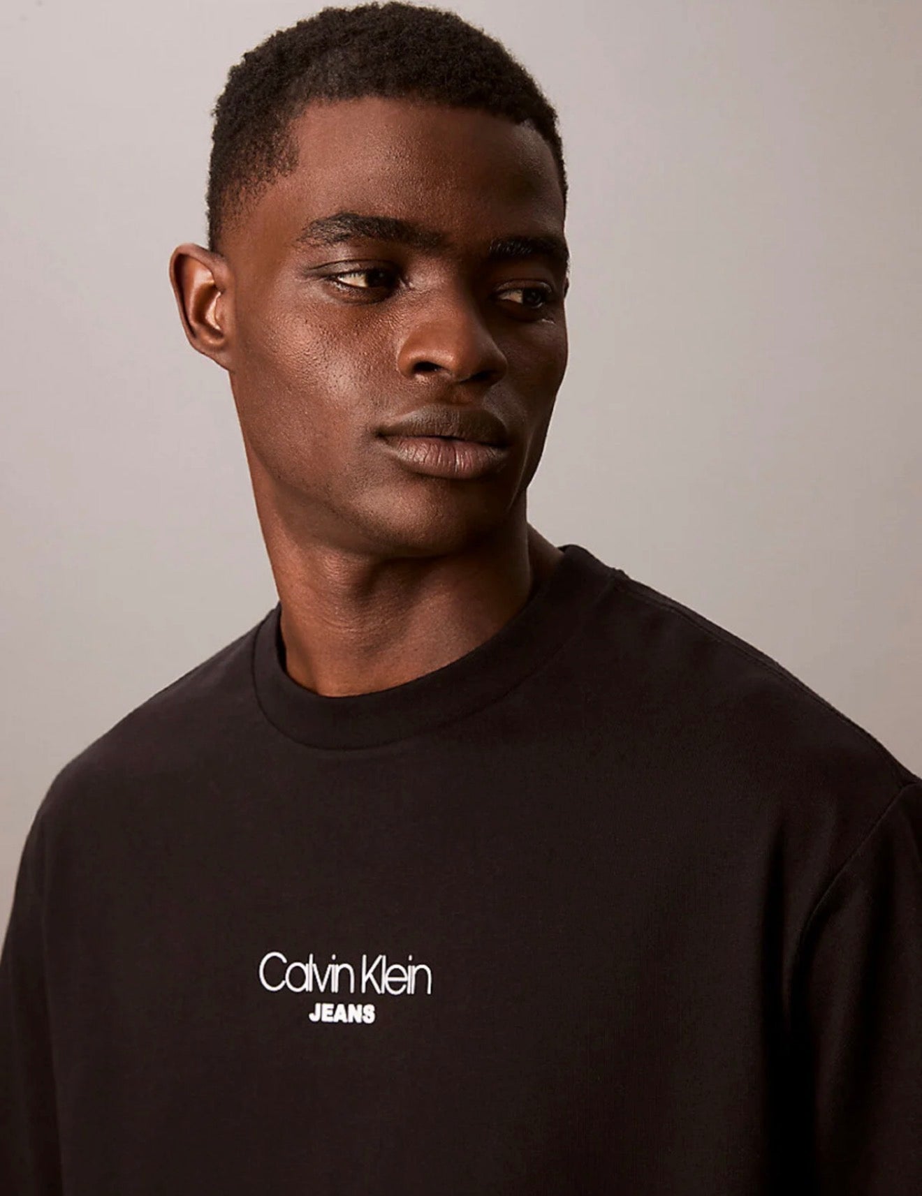 Calvinklein tshirt
