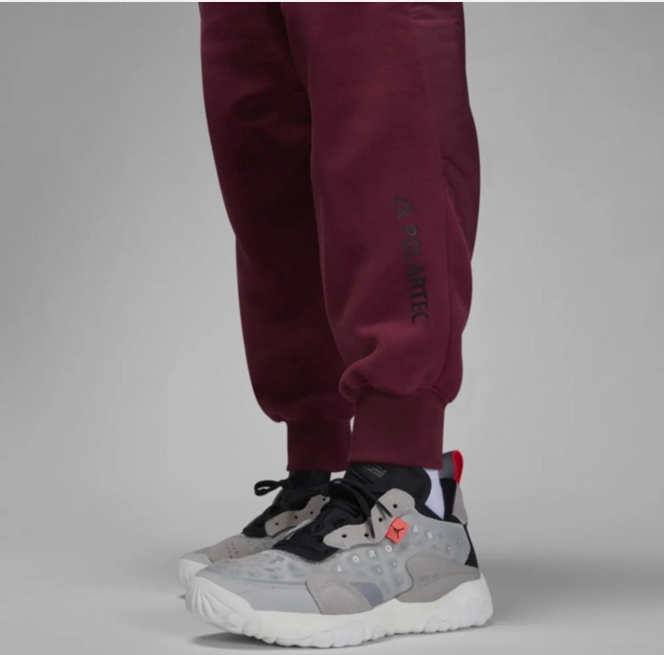 Airjordan 23 engineered fleece jogger