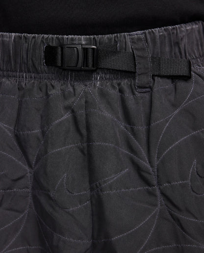 Nike basketball jogger