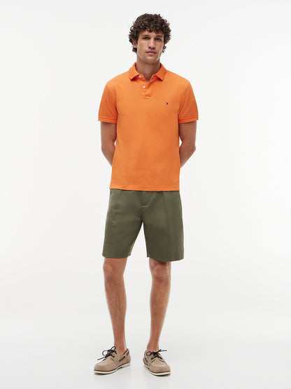 Tommy Hilfiger polo tshirt
