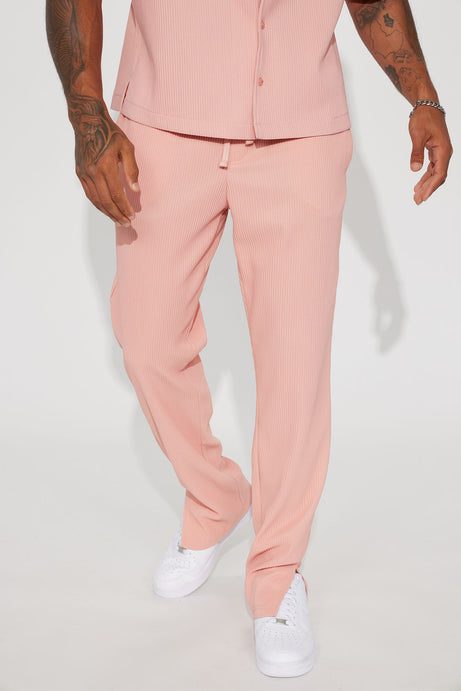 Fashionova set
