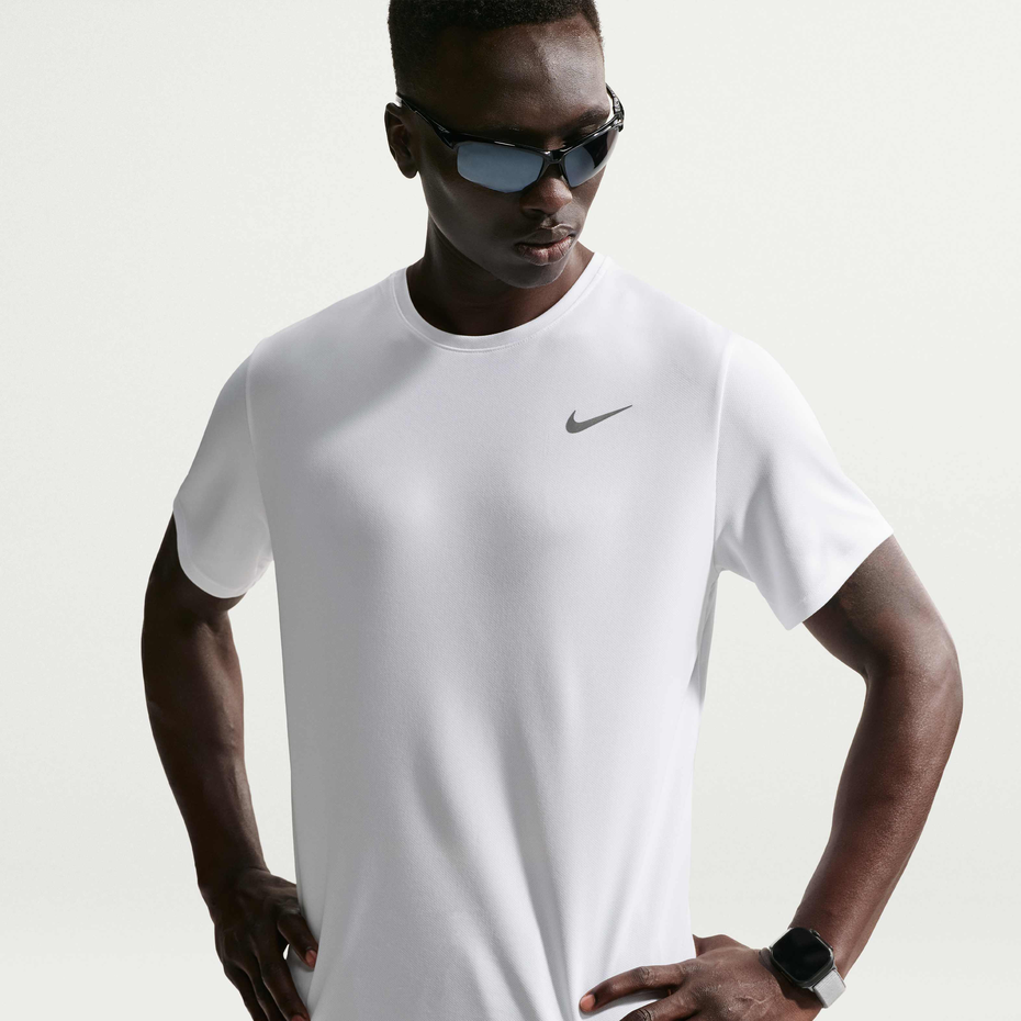 Men’s Dri-FIT Running Top