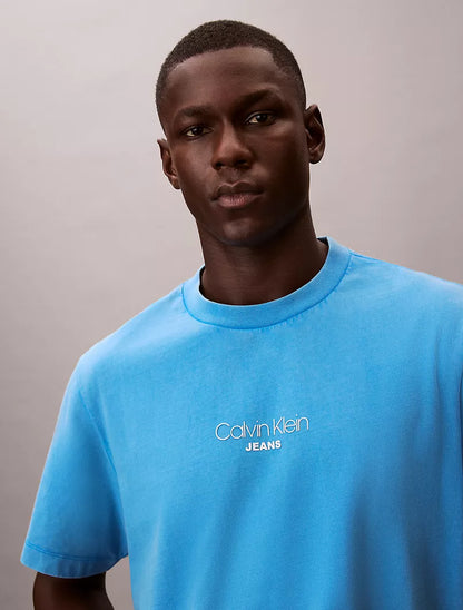 Calvinklein tshirt