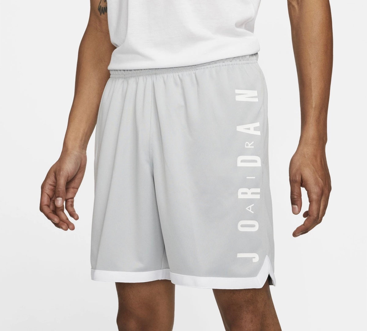 Airjordan short