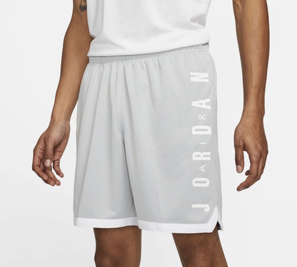 Airjordan short