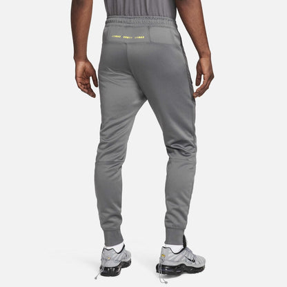 Nike Airmax jogger