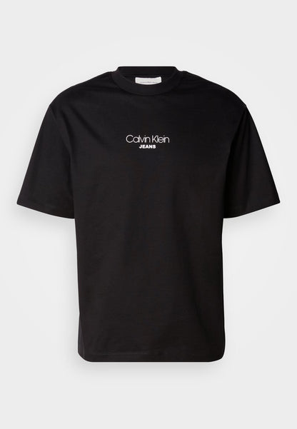 Calvinklein tshirt
