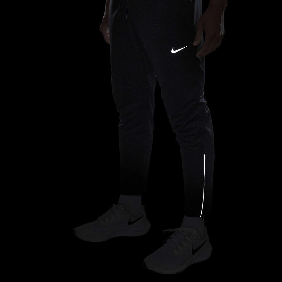 Men's Dri-FIT Knit Running Trousers