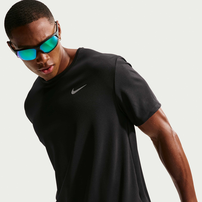 Nike drifit tshirt