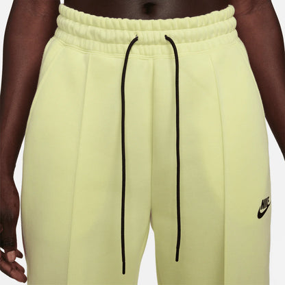 Niketech loose fit jogger