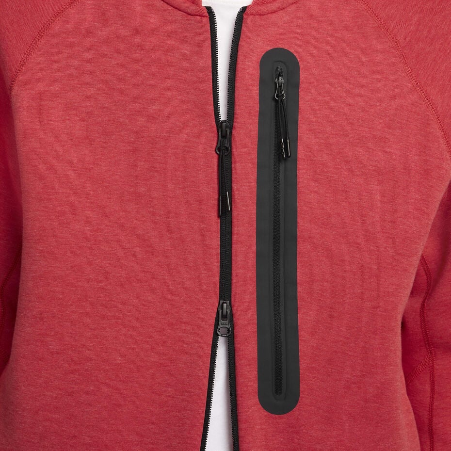 Niketech