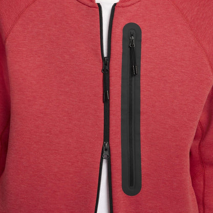 Niketech
