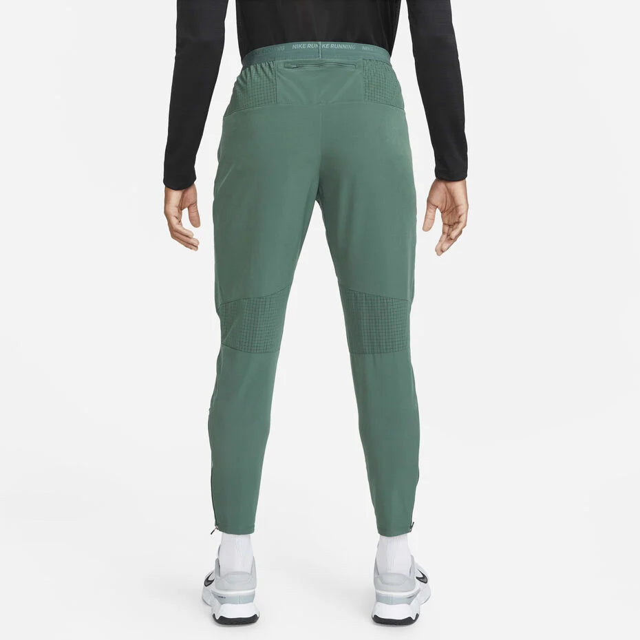 Nike running drifit pant