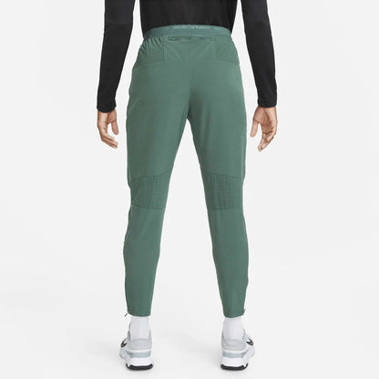 Nike running drifit pant