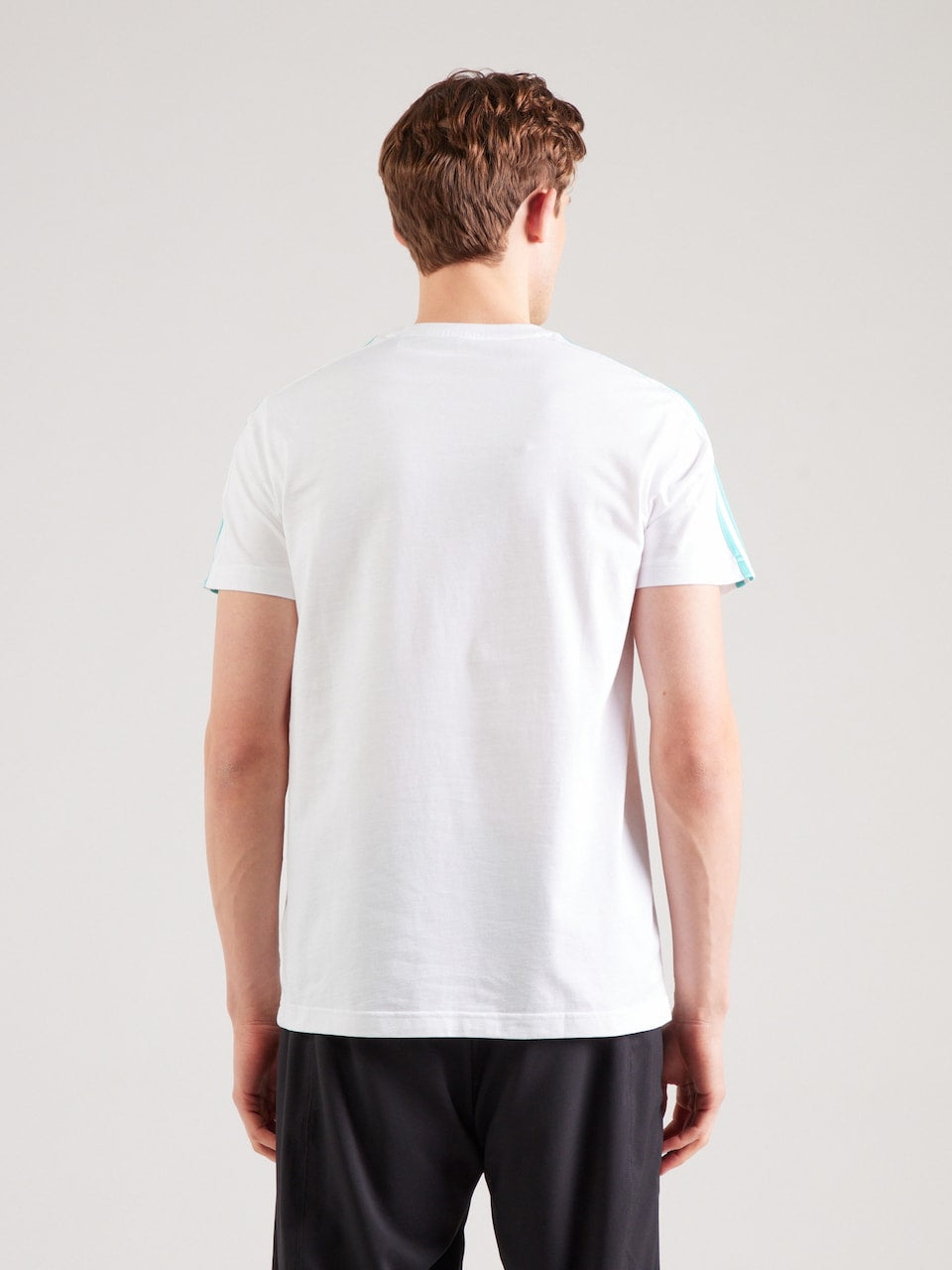 Adidas AMG tshirt