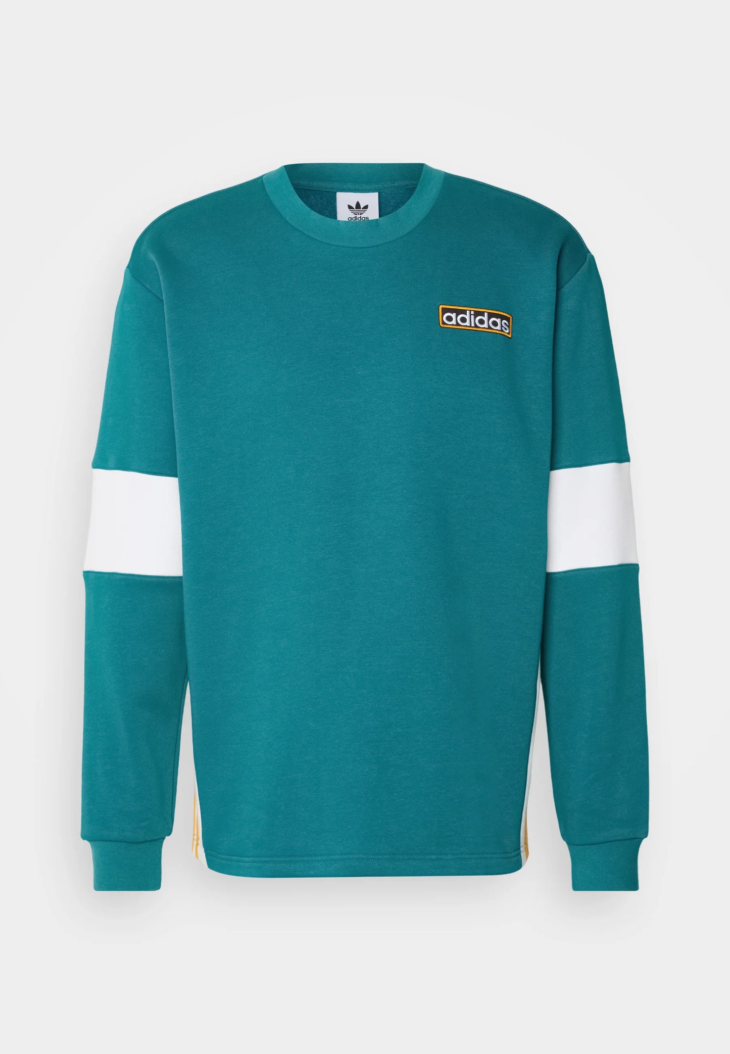 Adidas Adibreak sweatshirt