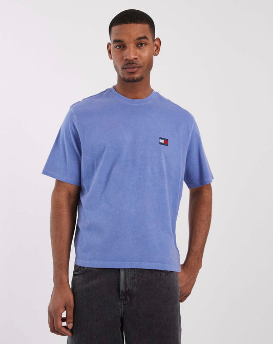 Tommyjeans 90’s tshirt