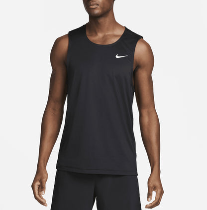 Nike drifit tanktop