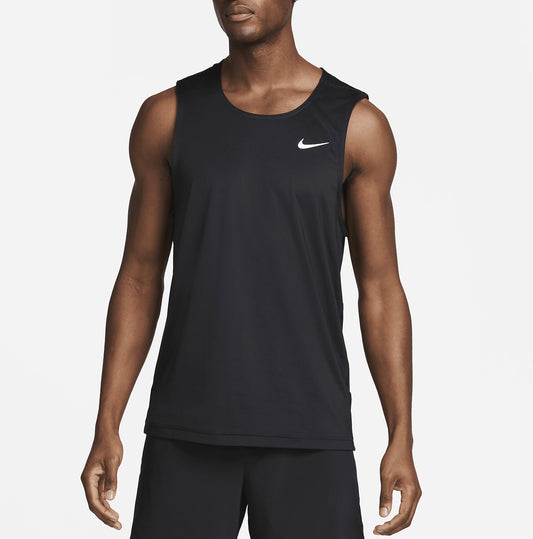 Nike drifit tanktop