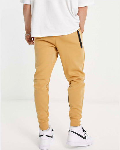 Niketech jogger