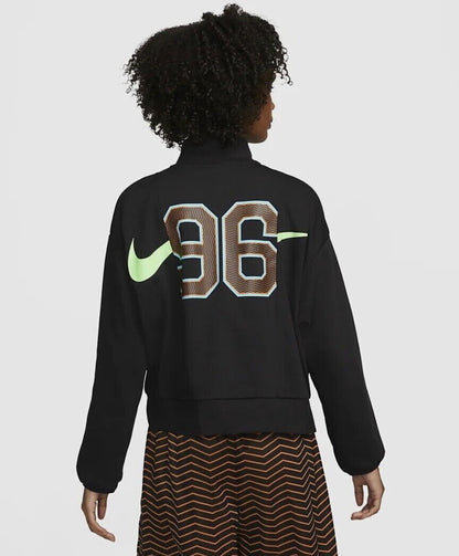 Nike Air oversized sweatshirt