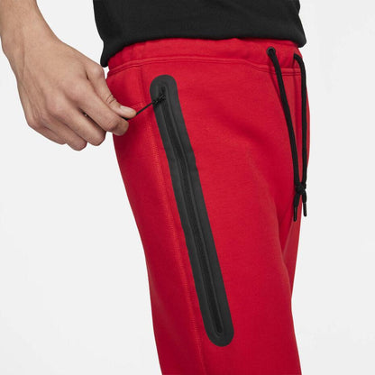 Nike tech jogger