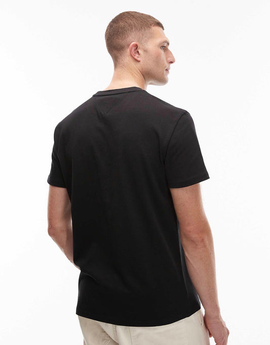 Tommyjeans tshirt