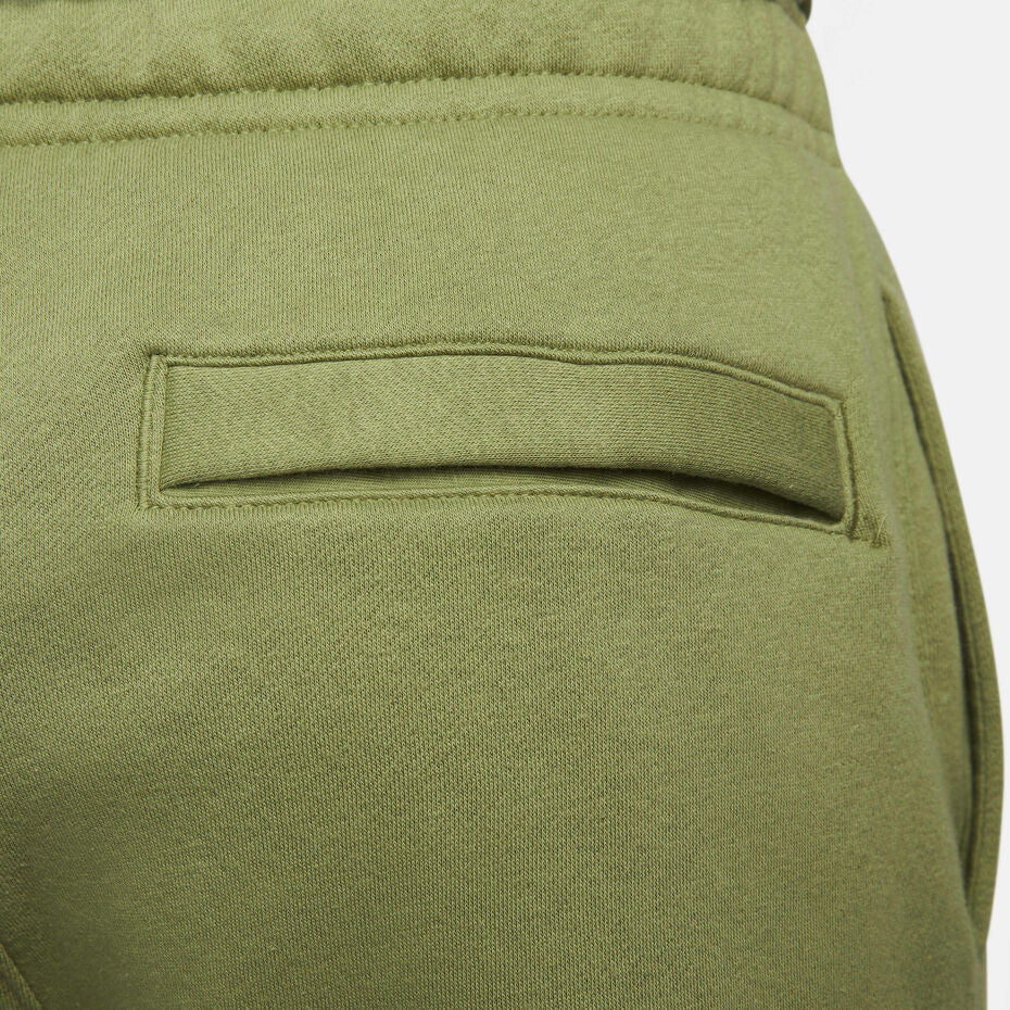 Nike Sportswear Fleece jogger