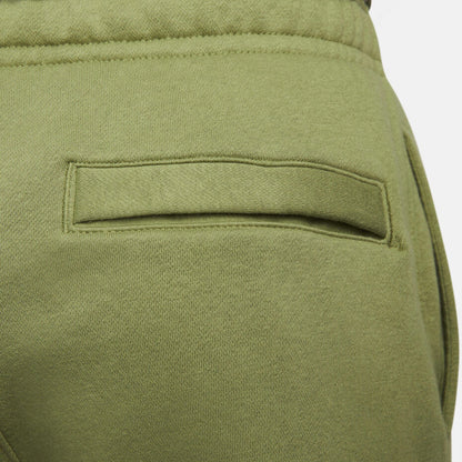Nike Sportswear Fleece jogger