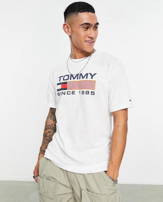 Tommyjeans tshirt