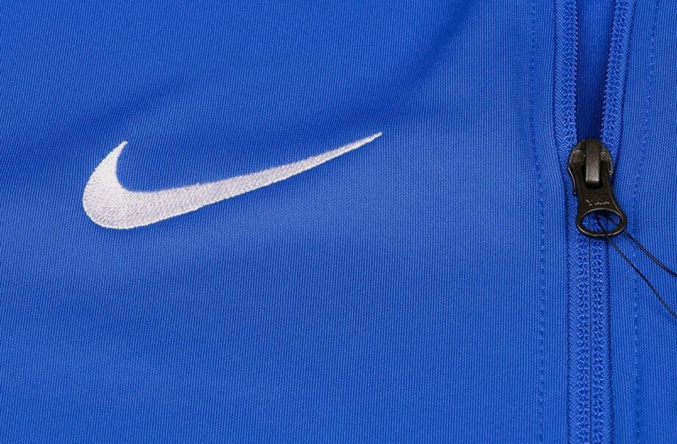 Nike drifit jacket