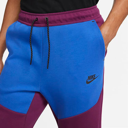 Niketech jogger