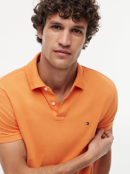 Tommy Hilfiger polo tshirt