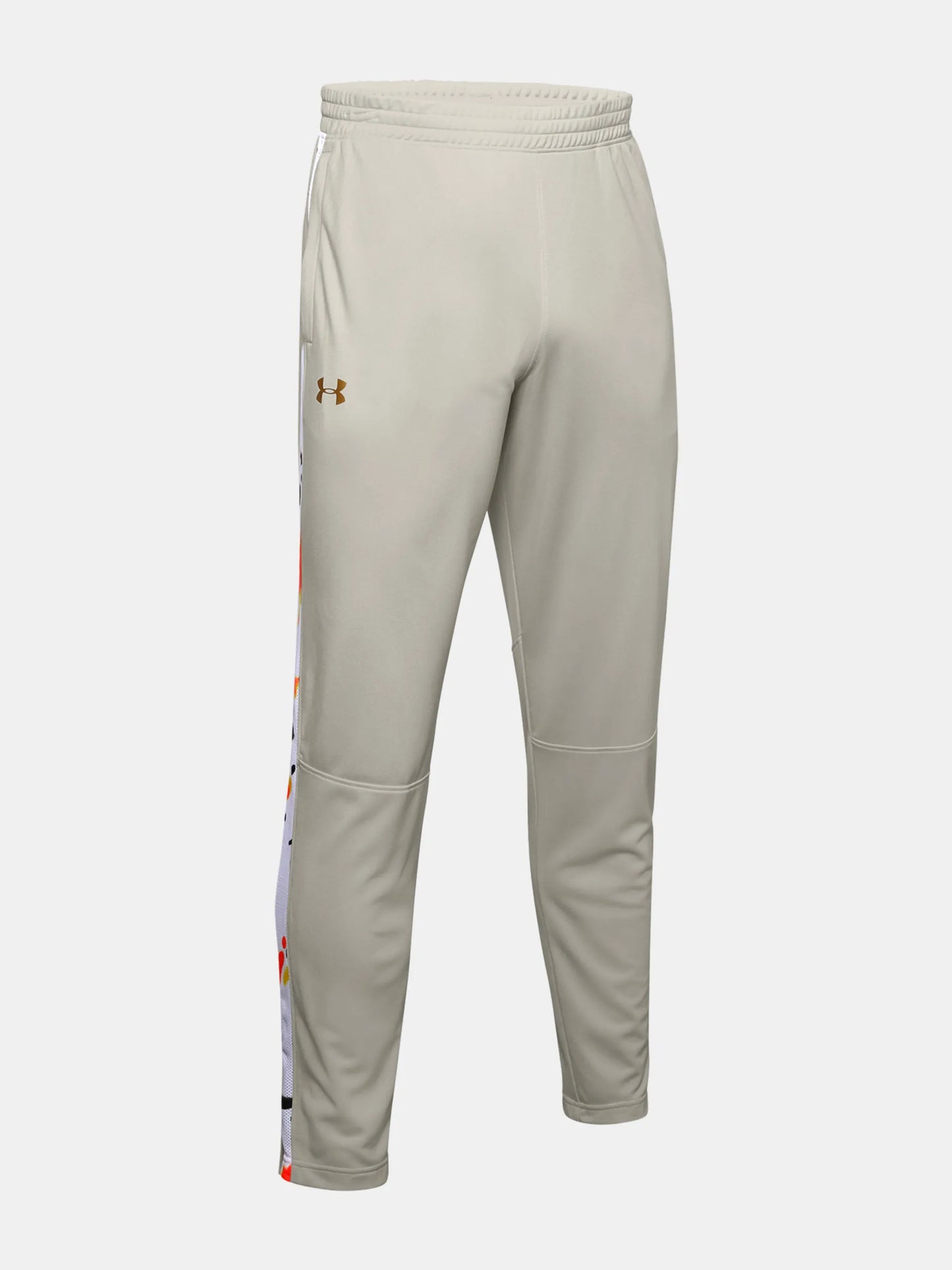 Underarmour pant
